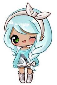 Caras de niños dibujos de caras dibujos para colorear dibujos bonitos niños en foami imágenes de niños día del niño dibujos para preescolar niños escolares. Dibujos Kawaii Faciles Y Bonitos Para Ninas Novocom Top