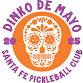 Santa Fe - Dinko De Mayo