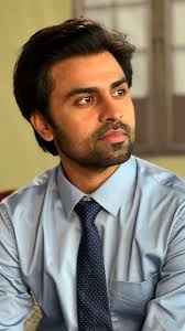 Pitchers 2 Star Jitendra Kumar's Educational Qualifications