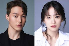 5 Fakta Drakor Although I Am Not a Hero