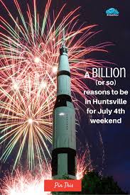 Thursday, july 8, 2021 time: Wordpress Error Huntsville Free Family Fun 4th Of July Fireworks