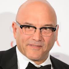 Young cricketers are top