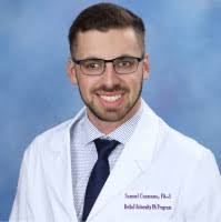 500+ "Samuel C" profiles