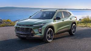 Image result for Blue Ink 2018 City Express