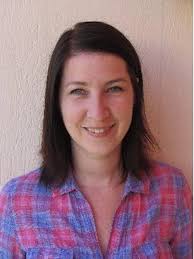 Fleur PAGE SCHIEL (FAYAT BATIMENT SAS)