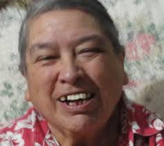 Aurora Aragon Obituary July 11, 2021