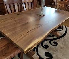 Browse our dining room furniture to find a wide selection of handcrafted dining furniture! Amish Furniture Care And Maintenance