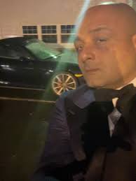 Eric ac (@eric_ac_vip)’s videos with original sound