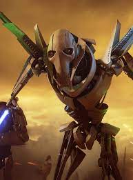 Jan 25, 2021 · these are the best cards and tips to use with general grievous in star wars battlefront 2. General Grievous Star Wars Battlefront Wiki Fandom