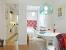 Cute Studio Apartment Decorating Ideas