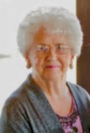 Shirley Balthis Obituary (1939