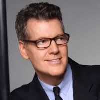 Kevin O'Brien List of Books