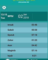 Check spelling or type a new query. Waktu Solat Kl Twitterissa Waktusolat Waktusolatkl Waktusolatputrajaya Kualalumpur Putrajaya Solattiangagama Islam Gombak Shahalam Subang Usj Sepang Rawang Muslim Muslimah Prayertime Iloveislam Azan Muslimin Ibadah Jagasolat