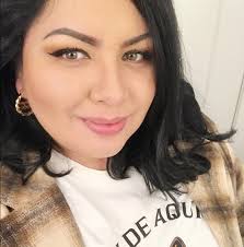 Past Events from November 22, 2020