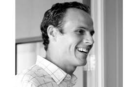 Guest comment: The death of the password is upon us