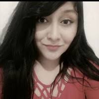 100+ "Ingrid Muniz" profiles