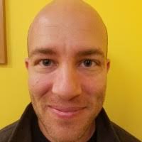 Neil Moser Email & Phone Number