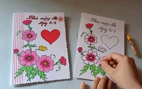 Cùng tìm hiểu ngày 8/3 có ý nghĩa gì kèm theo chuẩn bị những lời chúc lễ kỷ niệm ngày quốc tế phụ nữ lần đầu tiên được tổ chức vào ngày 28 tháng 2 năm 1909 tại new york, mỹ. 9nqtkhj4uocmkm