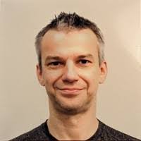 Steve Svirsky's Instagram, Twitter & Facebook