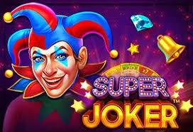 Super Joker Casino Slot Casino Slots Online Casino Slots Joker Online