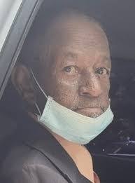 Bart Hampton's Instagram, Twitter & Facebook