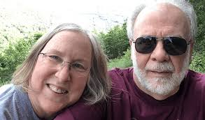 IUP Alumni Community