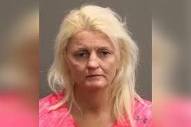 Drunk' Spirit Airlines passenger charged over mid-air fight