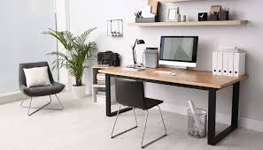 Our licence pay only service and licence status checker tool can be accessed free of. Bitkom Zu Verscharfter Homeoffice Regelung It Daily Net