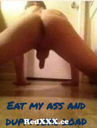 34y m looking for some fun in Shawnee Oklahoma and sounding towns cant  host so hut me up lets make it happen. from shawnee smith Post -  RedXXX.cc