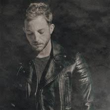 The second best result is james morrison age 30s in foley, al. James Morrison Tickets Karten Bei Eventim