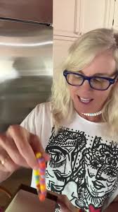 Karen Morgan Comedy added a new photo.