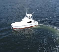 We did not find results for: Hooked Up Sportfishing Captain Taco Home Facebook