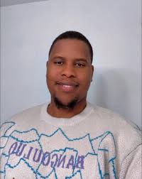 IBeYorochian My name is Bernard Bridget Tochukwu 😻 from Awgu local  government area of Enugu state, born and brought up in Ife, Osun state....  I am a 200level student of Hospitality and