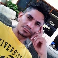 Who can recommend a reliable mobile mechanic?