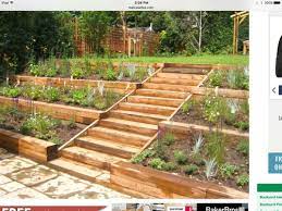Check spelling or type a new query. Steps On A Slope