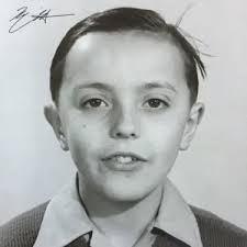 Holla Atcha Later (Screwed Version)