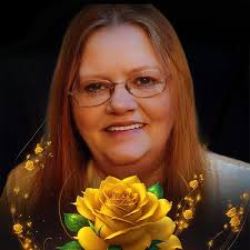 We're excited to kick off another year of our #12DaysofGiving tradition.  Every day we will be highlighting a new charity that is special to us. In  the days leading up to Christmas,