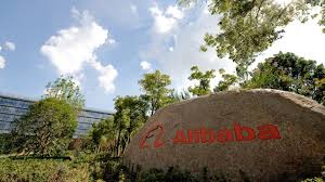 Australia's jobs data for july is set to be released at 9. Alibaba Responds To Misleading Financial Times Article On Founders Share Pledges