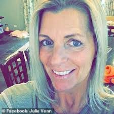 Ronald Venn's Instagram, Twitter & Facebook