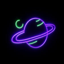 11 LIT3S – King Kais Planet Lyrics | Genius Lyrics