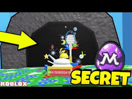 Bee swarm simulator (january 2021) roblox bee swarm simulator codes help you to gain an extra edge over your fellow gamers.using these codes in roblox bee swarm simulator boost your gaming experience and progress. Wiki Codes In Bee Swarm Simulator 05 2021