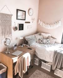 We did not find results for: 40 Aesthetic Room Decors To Add To Your Room Atinydreamer