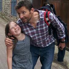 Jon simpkins (@jonsimpkins)