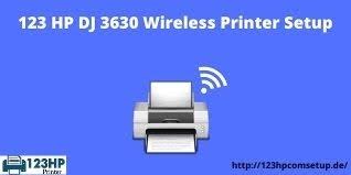 Maybe you would like to learn more about one of these? How To Setup Wifi On Hp Deskjet 3630