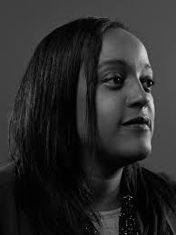 Black Voices: Are you part of the problem or the solution?