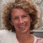 Amy Roost, Author at Hormones Matter