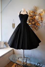 Xtabay Vintage Clothing Boutique Portland Oregon Dresses Cute Dresses Fashion