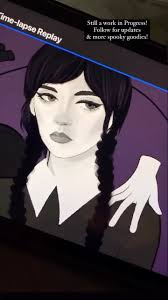 Erika Stark ⁺₊⋆ ☾⁺₊ (@hallowette) • Instagram photos and videos