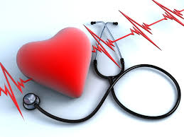 Pin On Mediway Examination Health Screening Mediway Medical