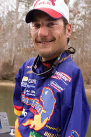 If I Can You Can, Clay Dyer's Mission Ignites Kids